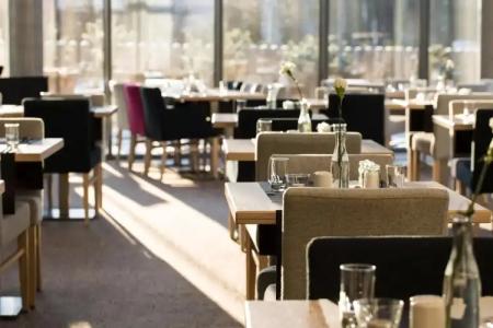 Shuum Boutique Wellness - 36