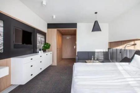 Shuum Boutique Wellness - 91