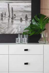 Shuum Boutique Wellness - 44