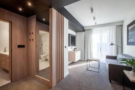 Shuum Boutique Wellness - 69