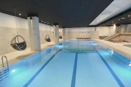 Shuum Boutique Wellness - 18