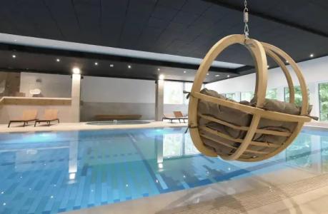 Shuum Boutique Wellness - 19