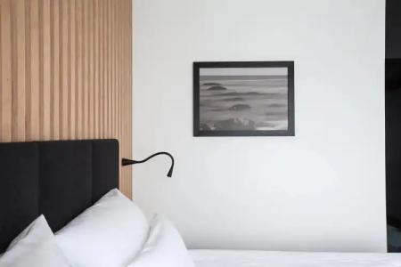 Shuum Boutique Wellness - 3