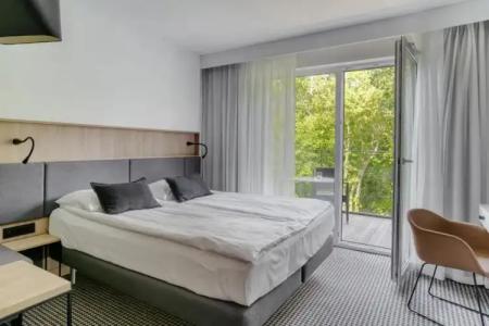 Shuum Boutique Wellness - 84