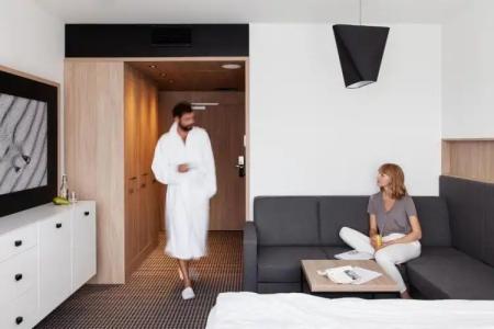 Shuum Boutique Wellness - 68