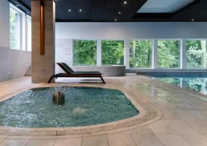 Shuum Boutique Wellness - 46