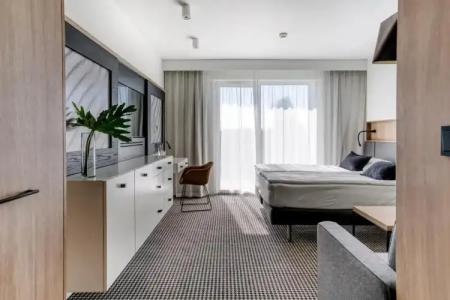 Shuum Boutique Wellness - 80