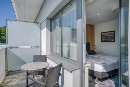 Shuum Boutique Wellness - 71