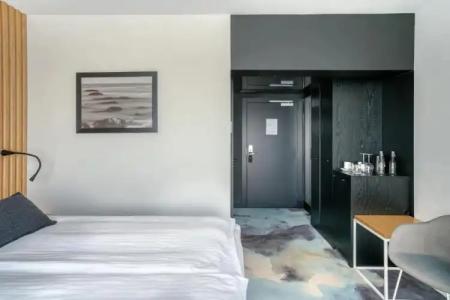 Shuum Boutique Wellness - 76