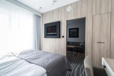 Shuum Boutique Wellness - 2