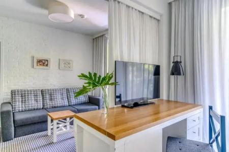 Shuum Boutique Wellness - 94