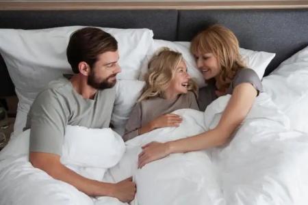 Shuum Boutique Wellness - 77