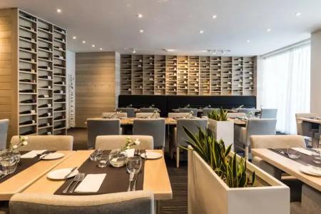 Shuum Boutique Wellness - 37