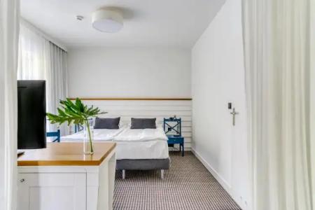 Shuum Boutique Wellness - 97