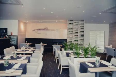 Shuum Boutique Wellness - 41