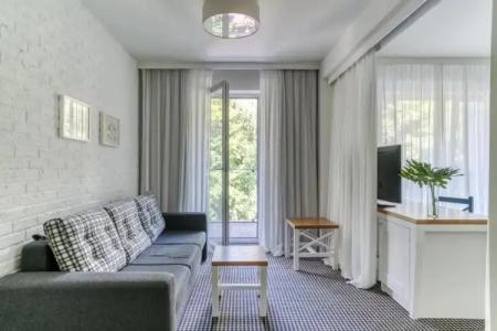 Shuum Boutique Wellness - 96