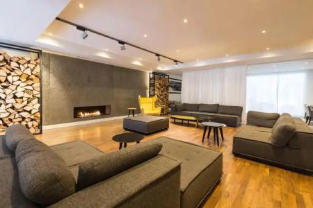 Shuum Boutique Wellness - 6