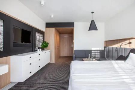 Shuum Boutique Wellness - 5