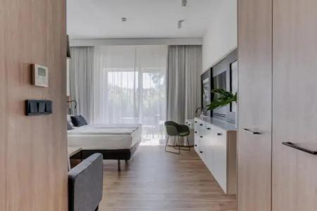 Shuum Boutique Wellness - 86