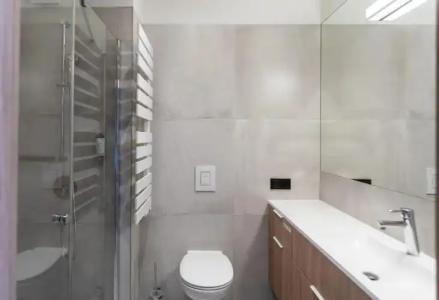 Shuum Boutique Wellness - 100