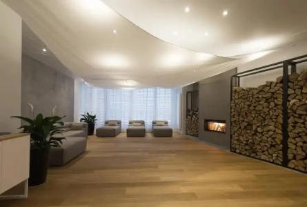 Shuum Boutique Wellness - 15