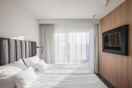 Shuum Boutique Wellness - 103