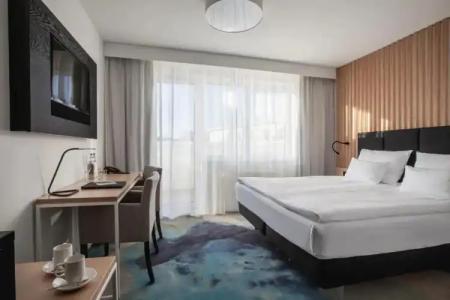 Shuum Boutique Wellness - 79