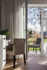 Shuum Boutique Wellness - 58