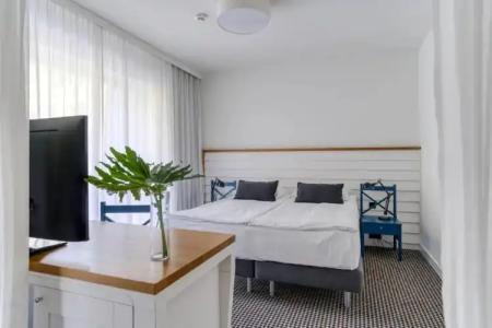 Shuum Boutique Wellness - 92