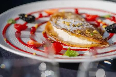 Shuum Boutique Wellness - 12