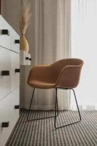 Shuum Boutique Wellness - 106