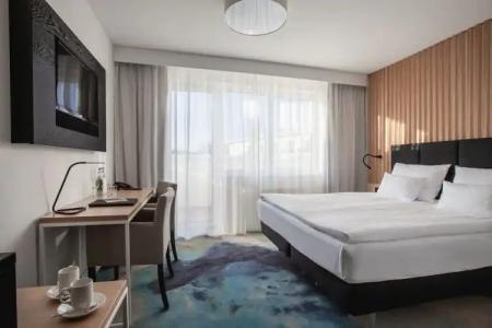 Shuum Boutique Wellness - 51