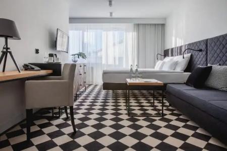 Shuum Boutique Wellness - 54