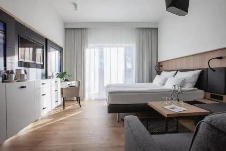 Shuum Boutique Wellness - 90