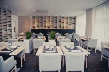 Shuum Boutique Wellness - 40