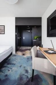 Shuum Boutique Wellness - 62