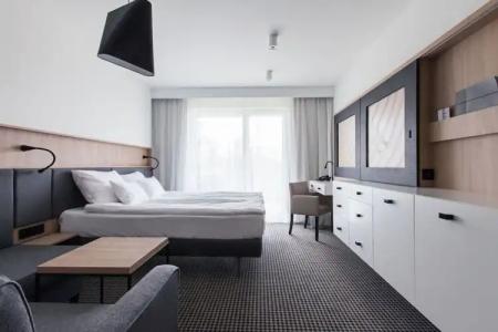 Shuum Boutique Wellness - 55