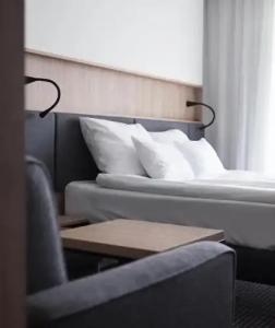 Shuum Boutique Wellness - 64