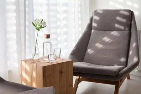 Shuum Boutique Wellness - 4