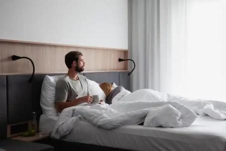 Shuum Boutique Wellness - 70