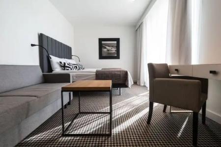 Shuum Boutique Wellness - 53