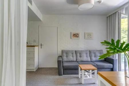 Shuum Boutique Wellness - 93