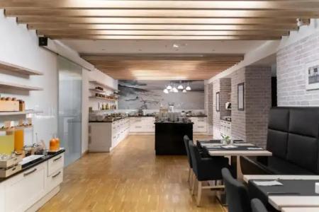 Shuum Boutique Wellness - 47