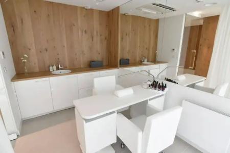 Shuum Boutique Wellness - 42