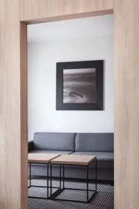 Shuum Boutique Wellness - 59