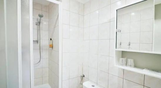 Jantar & SPA by Zdrojowa - 10