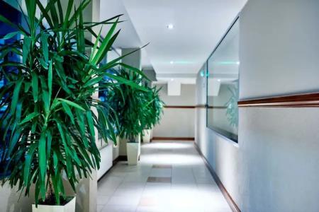 Jantar & SPA by Zdrojowa - 15