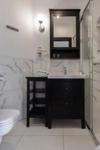 Jantar & SPA by Zdrojowa - 44