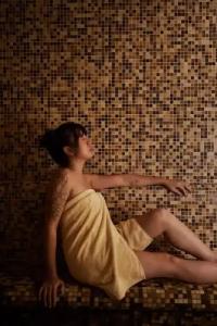 Jantar & SPA by Zdrojowa - 33