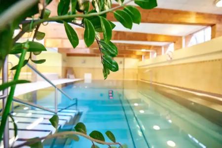 Jantar & SPA by Zdrojowa - 18